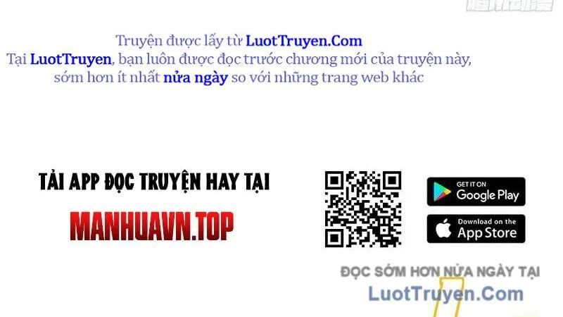 Đạo Gia Muốn Phi Thăng Chapter 22 - Trang 2