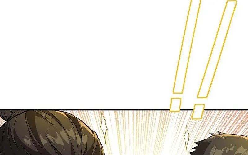Đạo Gia Muốn Phi Thăng Chapter 22 - Trang 2