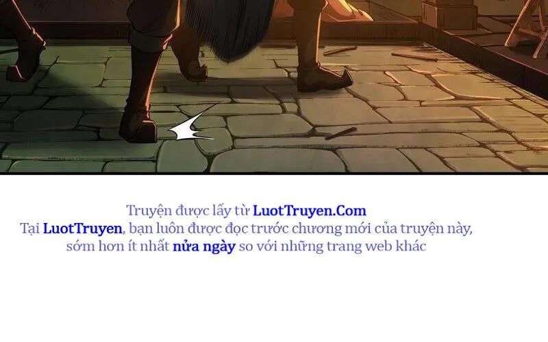 Đạo Gia Muốn Phi Thăng Chapter 22 - Trang 2