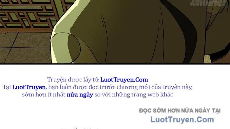Đạo Gia Muốn Phi Thăng Chapter 22 - Trang 2