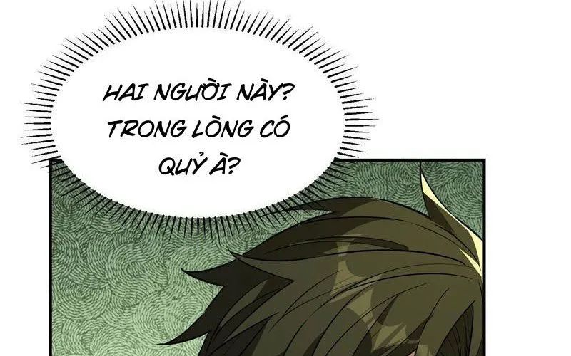 Đạo Gia Muốn Phi Thăng Chapter 22 - Trang 2