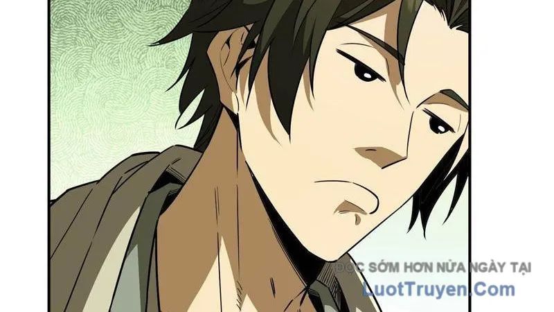 Đạo Gia Muốn Phi Thăng Chapter 22 - Trang 2