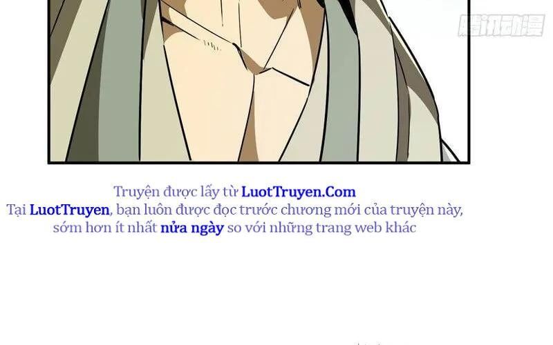 Đạo Gia Muốn Phi Thăng Chapter 22 - Trang 2