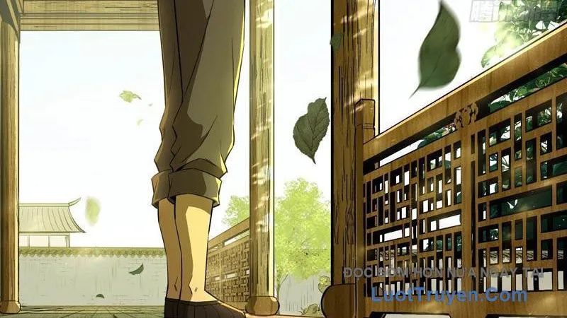 Đạo Gia Muốn Phi Thăng Chapter 22 - Trang 2