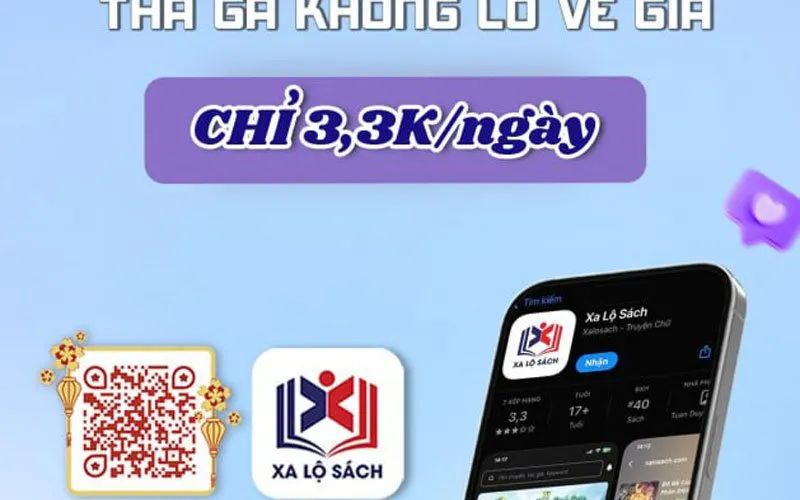Đạo Gia Muốn Phi Thăng Chapter 22 - Trang 2