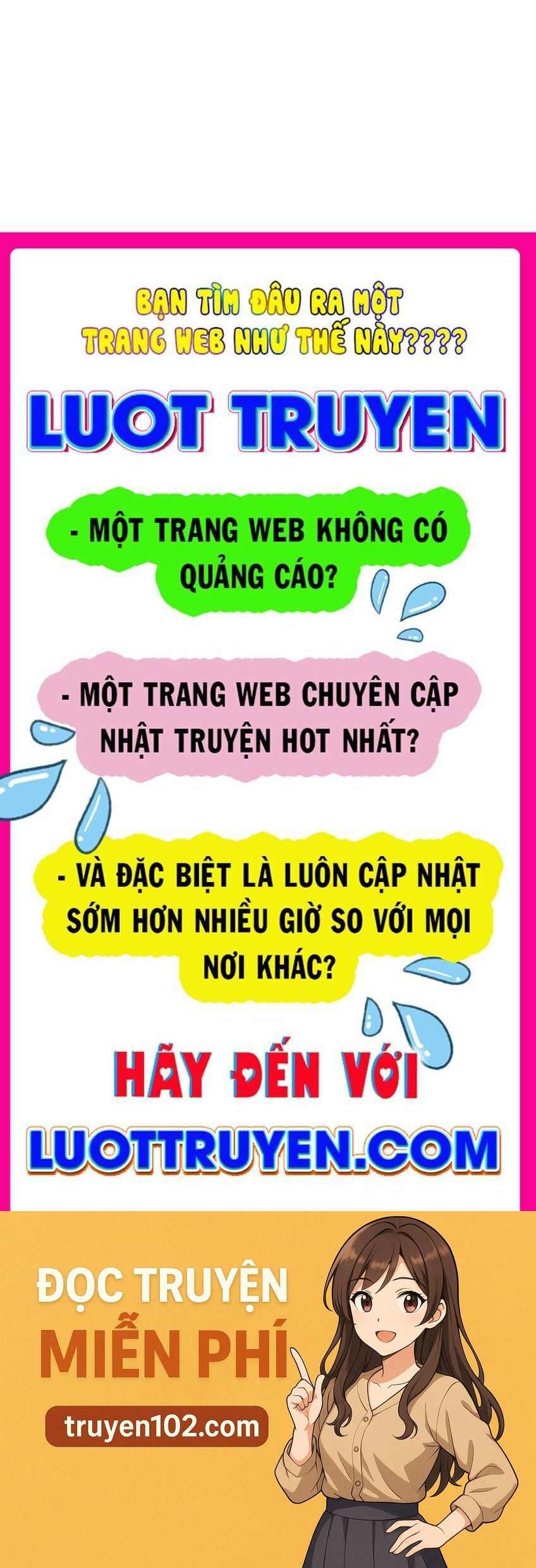 Đạo Gia Muốn Phi Thăng Chapter 22 - Trang 2