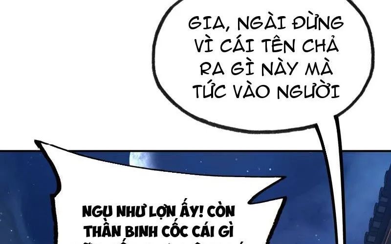Đạo Gia Muốn Phi Thăng Chapter 22 - Trang 2
