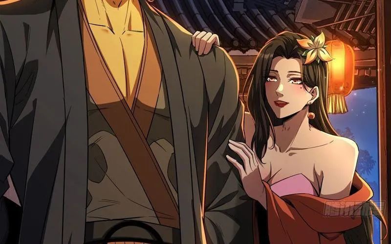 Đạo Gia Muốn Phi Thăng Chapter 22 - Trang 2