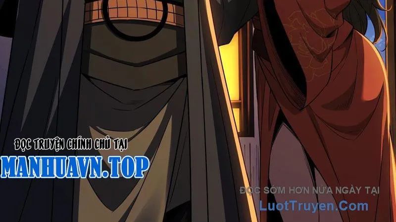 Đạo Gia Muốn Phi Thăng Chapter 22 - Trang 2