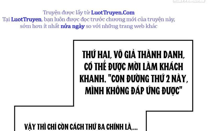 Đạo Gia Muốn Phi Thăng Chapter 22 - Trang 2