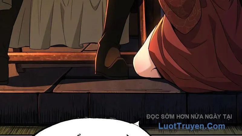 Đạo Gia Muốn Phi Thăng Chapter 22 - Trang 2