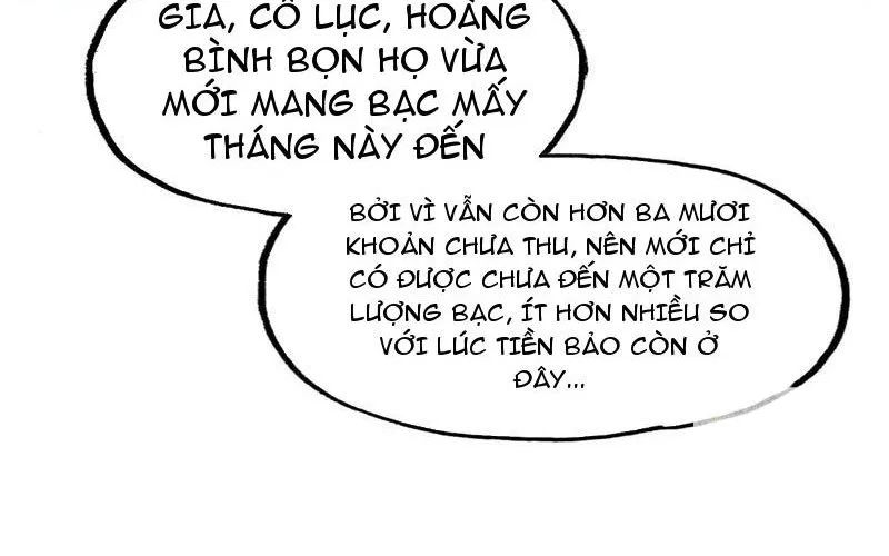 Đạo Gia Muốn Phi Thăng Chapter 22 - Trang 2