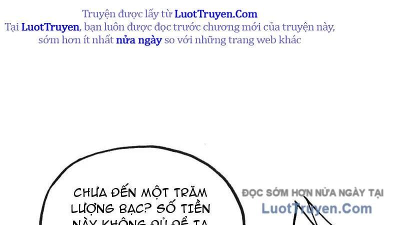 Đạo Gia Muốn Phi Thăng Chapter 22 - Trang 2