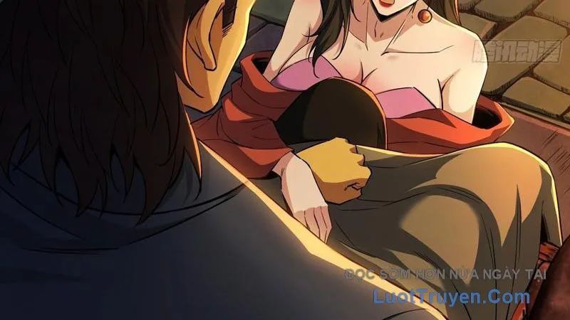 Đạo Gia Muốn Phi Thăng Chapter 22 - Trang 2