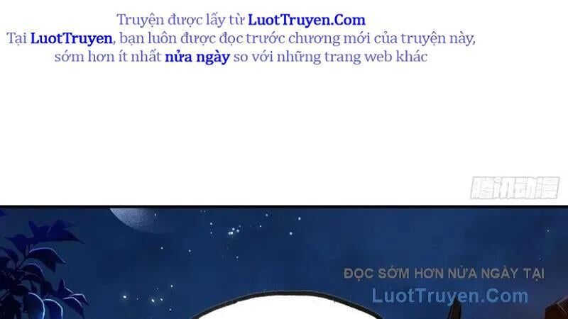 Đạo Gia Muốn Phi Thăng Chapter 22 - Trang 2
