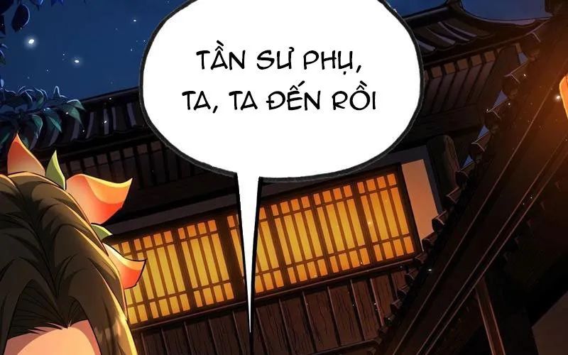 Đạo Gia Muốn Phi Thăng Chapter 22 - Trang 2