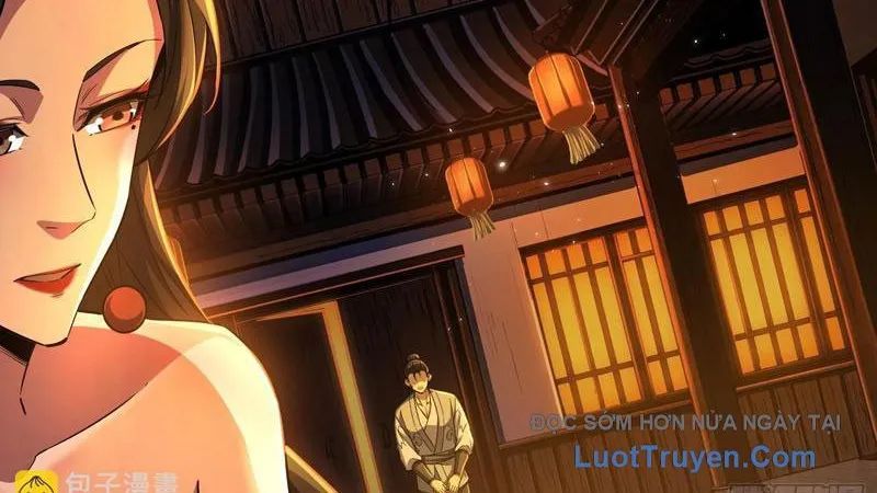 Đạo Gia Muốn Phi Thăng Chapter 22 - Trang 2
