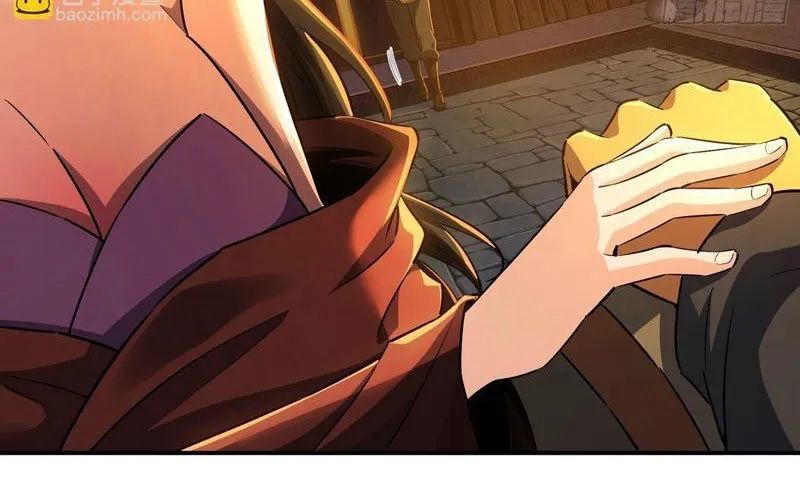 Đạo Gia Muốn Phi Thăng Chapter 22 - Trang 2