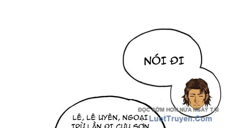 Đạo Gia Muốn Phi Thăng Chapter 22 - Trang 2