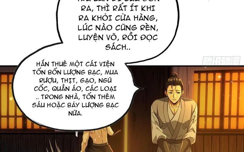 Đạo Gia Muốn Phi Thăng Chapter 22 - Trang 2