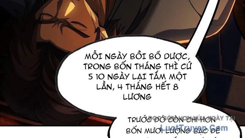 Đạo Gia Muốn Phi Thăng Chapter 22 - Trang 2