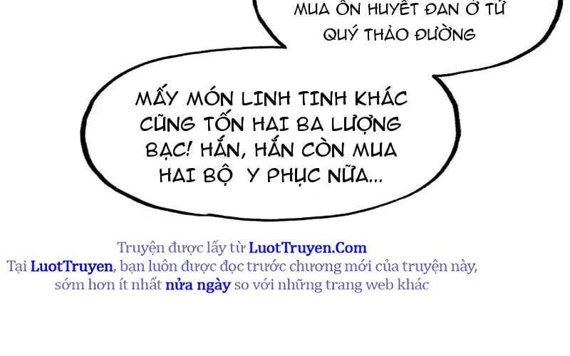 Đạo Gia Muốn Phi Thăng Chapter 22 - Trang 2