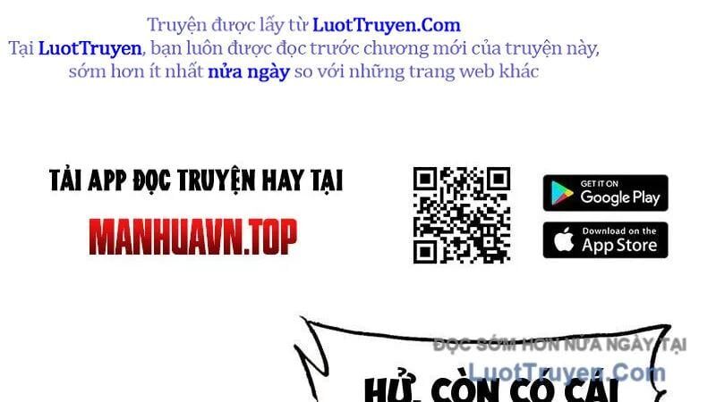Đạo Gia Muốn Phi Thăng Chapter 22 - Trang 2