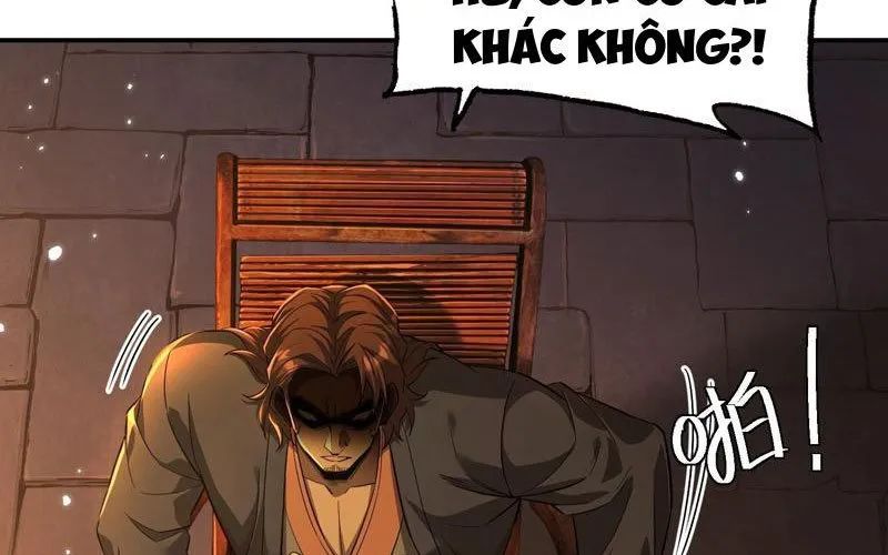 Đạo Gia Muốn Phi Thăng Chapter 22 - Trang 2