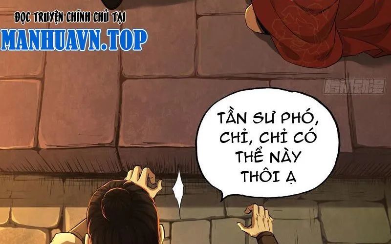 Đạo Gia Muốn Phi Thăng Chapter 22 - Trang 2