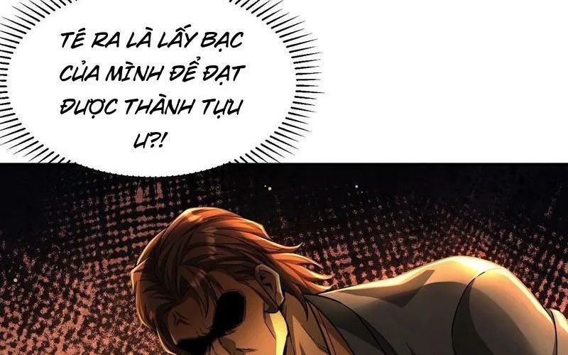 Đạo Gia Muốn Phi Thăng Chapter 22 - Trang 2