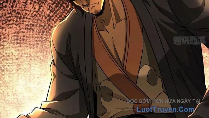 Đạo Gia Muốn Phi Thăng Chapter 22 - Trang 2