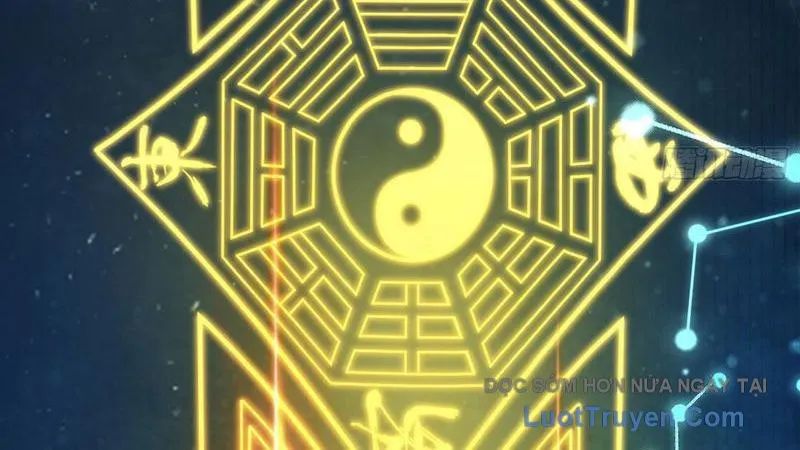 Đạo Gia Muốn Phi Thăng Chapter 22 - Trang 2