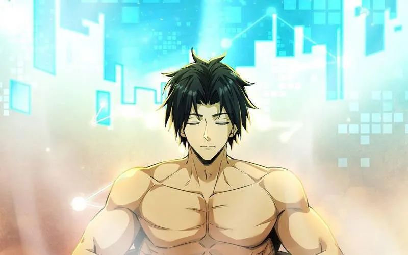 Đạo Gia Muốn Phi Thăng Chapter 22 - Trang 2