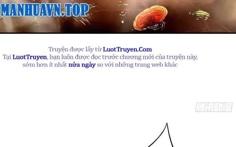 Đạo Gia Muốn Phi Thăng Chapter 22 - Trang 2