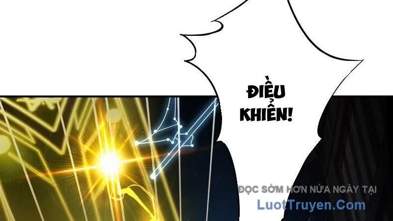 Đạo Gia Muốn Phi Thăng Chapter 22 - Trang 2