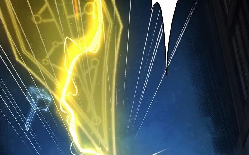 Đạo Gia Muốn Phi Thăng Chapter 22 - Trang 2