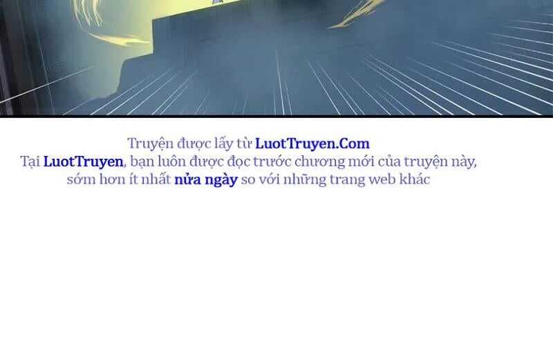 Đạo Gia Muốn Phi Thăng Chapter 22 - Trang 2