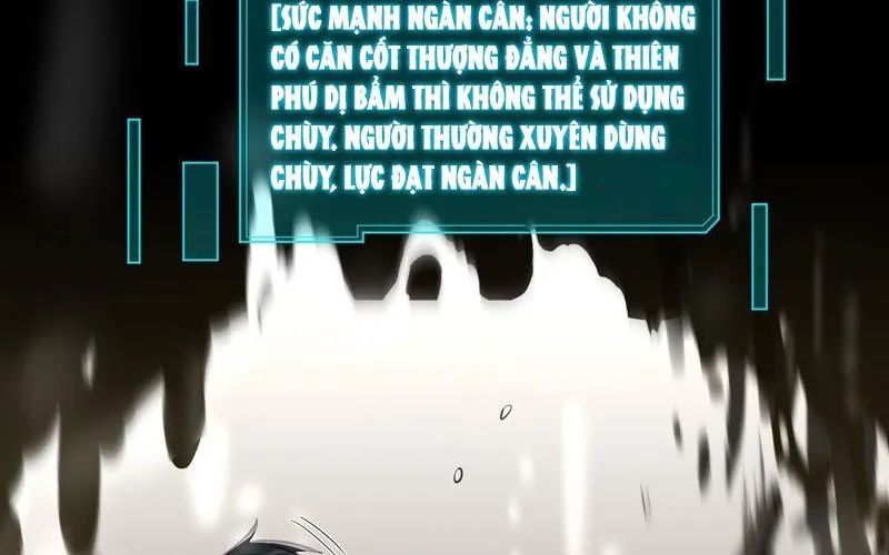 Đạo Gia Muốn Phi Thăng Chapter 22 - Trang 2