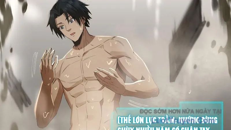 Đạo Gia Muốn Phi Thăng Chapter 22 - Trang 2