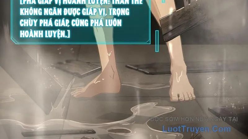 Đạo Gia Muốn Phi Thăng Chapter 22 - Trang 2