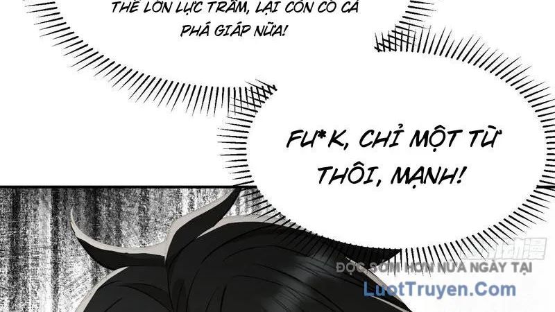 Đạo Gia Muốn Phi Thăng Chapter 22 - Trang 2