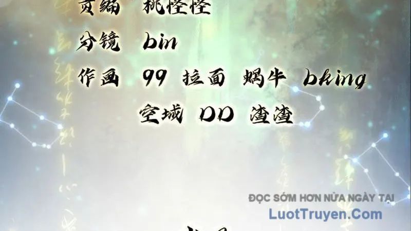Đạo Gia Muốn Phi Thăng Chapter 22 - Trang 2