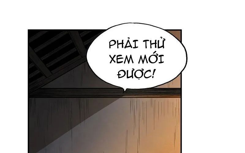 Đạo Gia Muốn Phi Thăng Chapter 22 - Trang 2