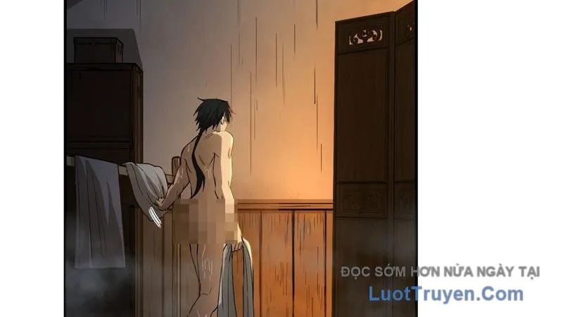 Đạo Gia Muốn Phi Thăng Chapter 22 - Trang 2