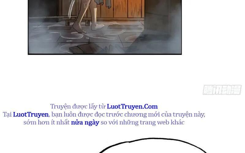 Đạo Gia Muốn Phi Thăng Chapter 22 - Trang 2