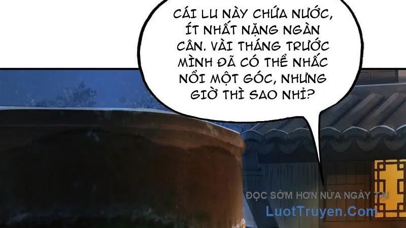 Đạo Gia Muốn Phi Thăng Chapter 22 - Trang 2