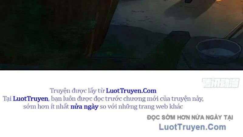 Đạo Gia Muốn Phi Thăng Chapter 22 - Trang 2