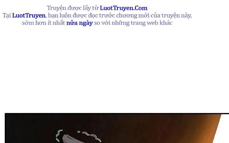Đạo Gia Muốn Phi Thăng Chapter 22 - Trang 2