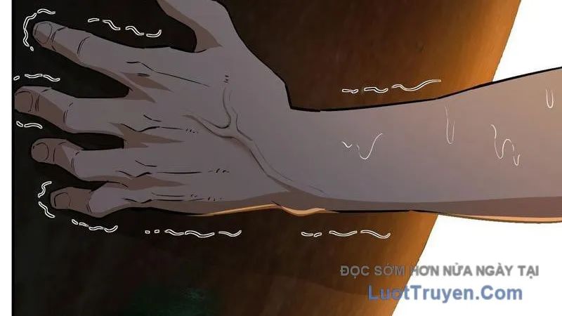Đạo Gia Muốn Phi Thăng Chapter 22 - Trang 2