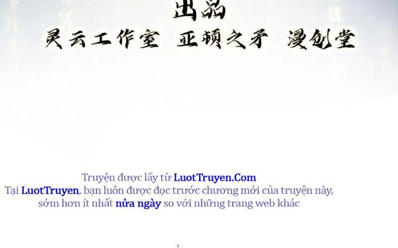 Đạo Gia Muốn Phi Thăng Chapter 22 - Trang 2